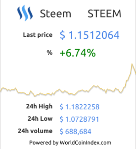 steem.png