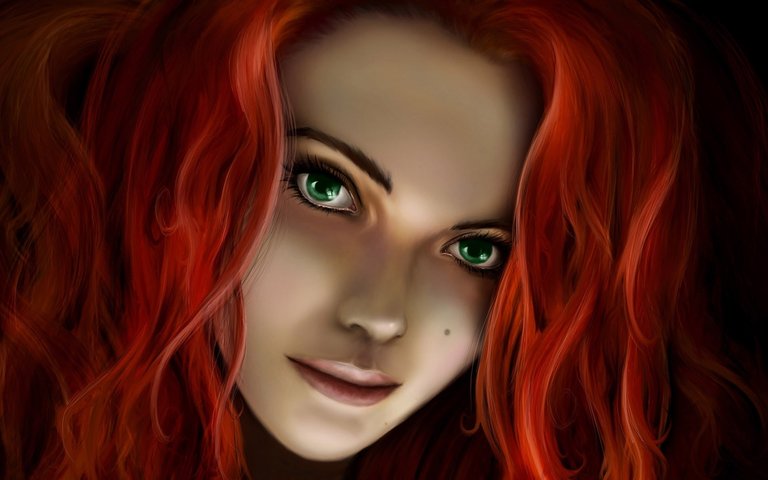 redhead-girl-art-1.jpg