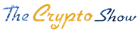 cryptoshow-menu.png