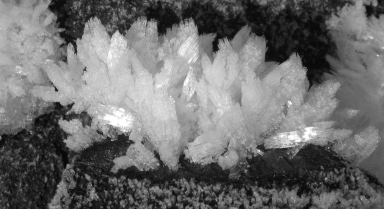 ice crystals.JPG