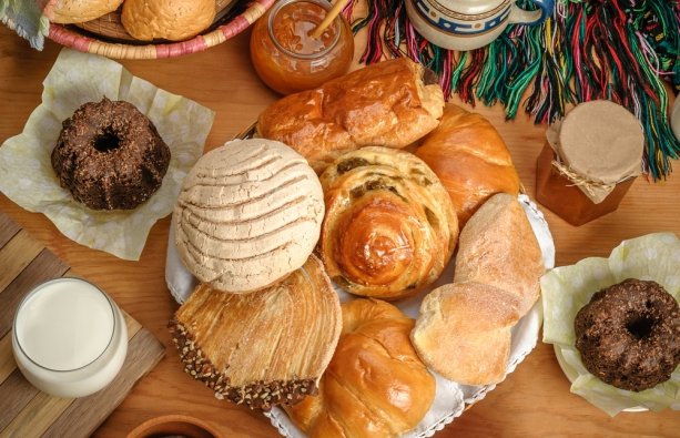 pan-dulce-mexicano.jpg