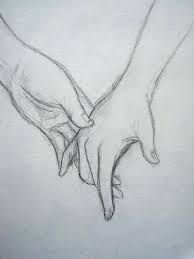 a673400afb8b5a86153af1ec7daba565--holding-hands-drawing-drawings-of-hands.jpg