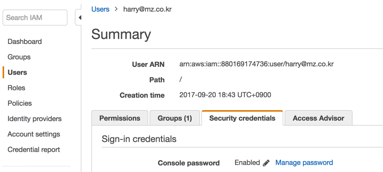 aws_iam_security_credentials_pelican.png