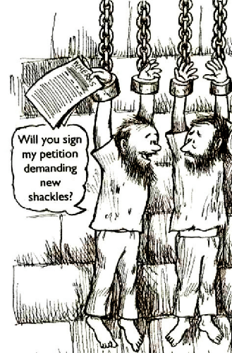 will-you-sign-my-petition-j-demanding-new-shackles-resist-27502173.png