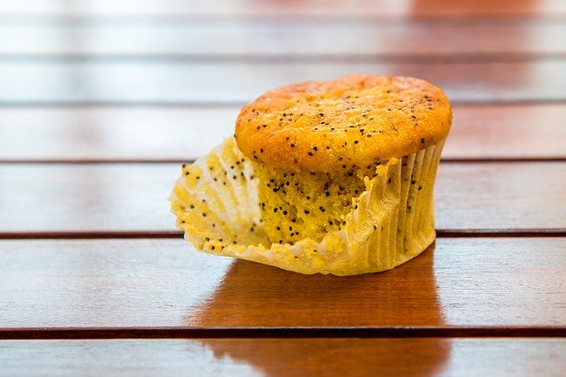 muffin-3050685_640.jpg