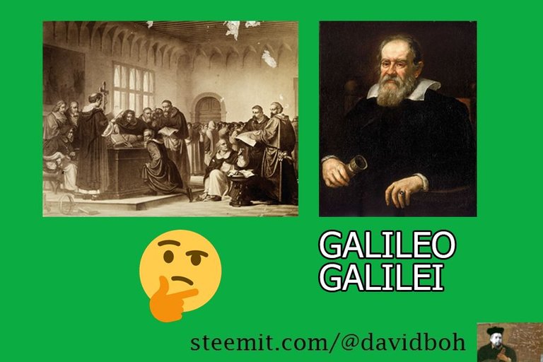 thumbnail galileo.jpg