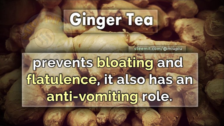 miupiu steemit ginger tea.jpg