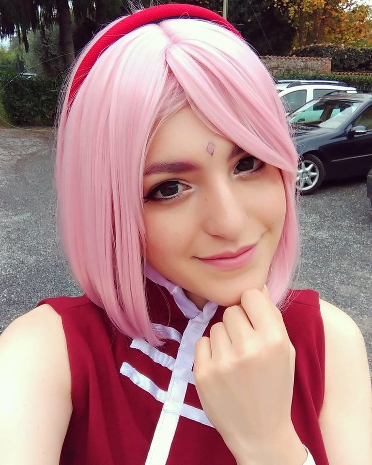 selfie__by_sakuracosplay-dbtnja6.jpg