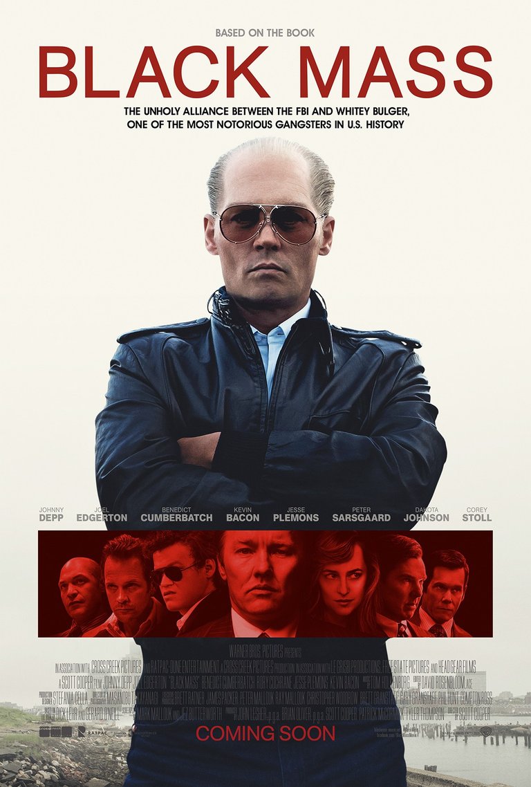 Black-Mass-Poster.jpg