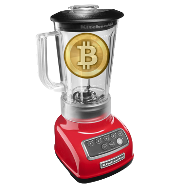 bitcoin-blender.png