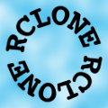 rclone-120x120.png