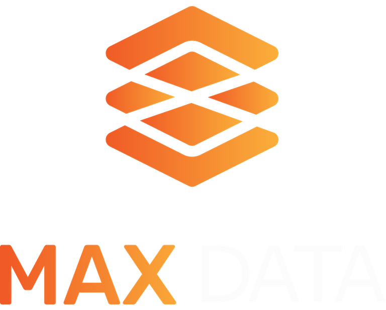 maxdata.png