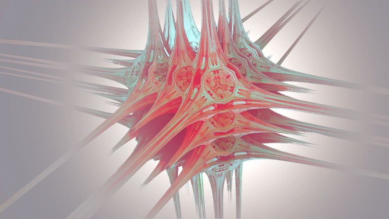 Marrow-Thread2.png
