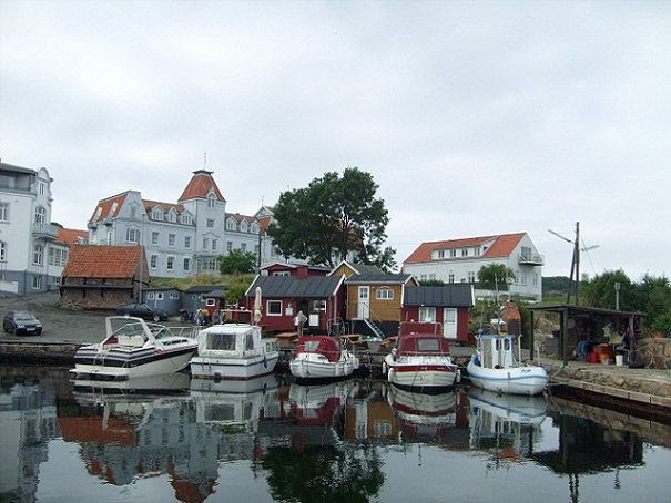 Bornholm-Island.jpg