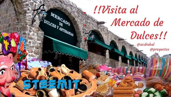 mercado-dulces-morelia-invita.jpg