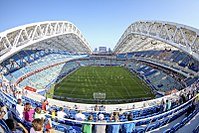 stadium worldcup 200px-Fisht_Olympic_Stadium_2017.jpg