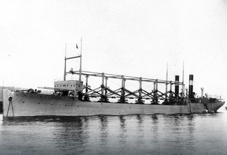 USS Cyklop-Foto www.navyhistory.org  www.navyhistory.org.jpg