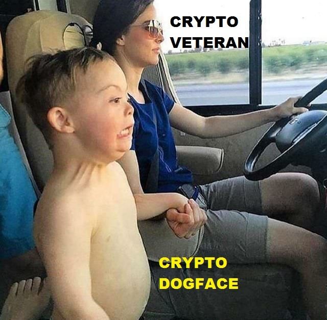 crypto1.jpg