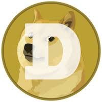 dogecoin.jpg