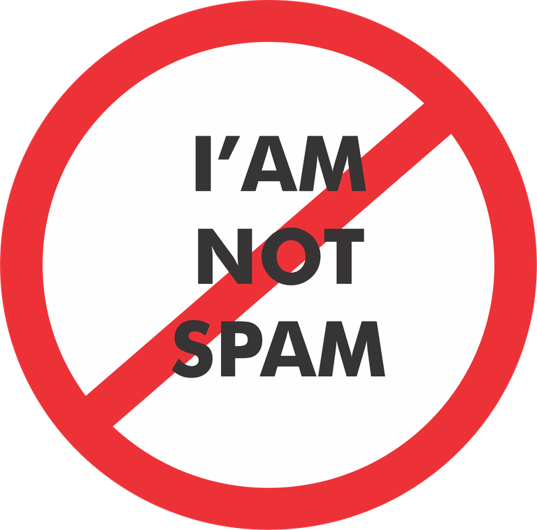 SPAM.png