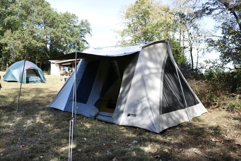 tent6.jpg