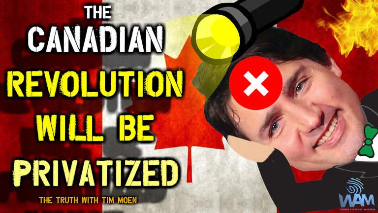 the canadian revolution will be privatized with tim moen thumbnail.png