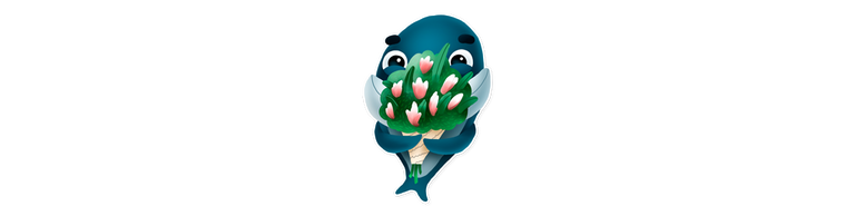 sticker_flowers.png