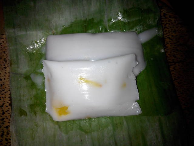 JACKFRUIT NAGASAARI.jpg