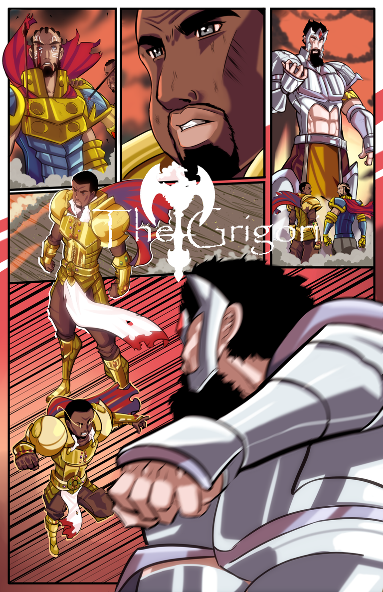 Kw Page The Grigori red SMALL.png