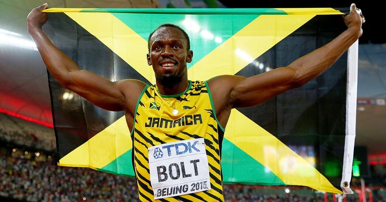 rs-usain-bolt-jamaica-00-ca27a8f5-bd2b-4d61-ab45-fe51ee33626c.jpg