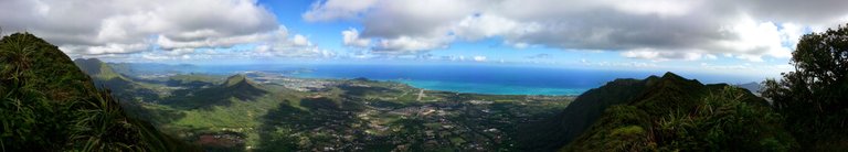 Hawaii_Panoramic.jpg