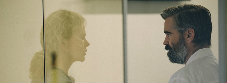 The_Killing_of_a_Sacred_Deer_1500x547.jpg