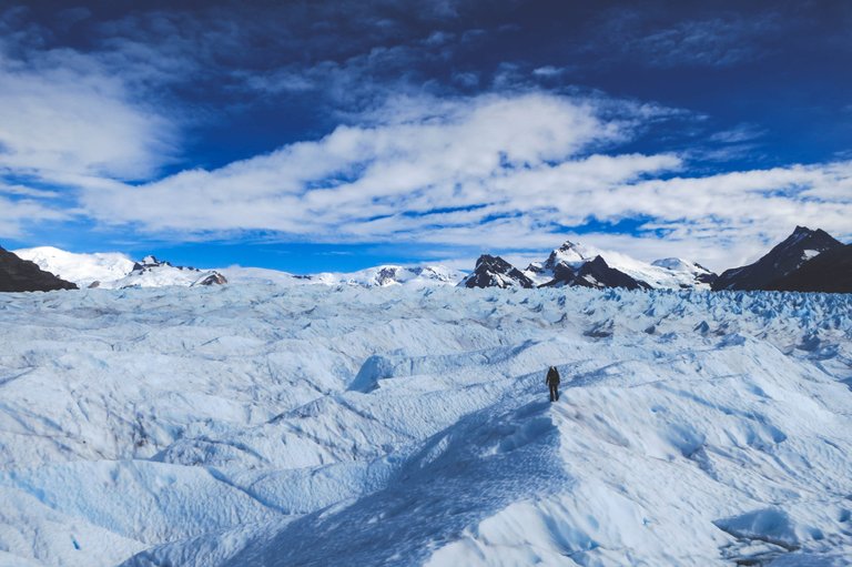 95.Hiking Big Ice, El Calafate, Argentina..jpg