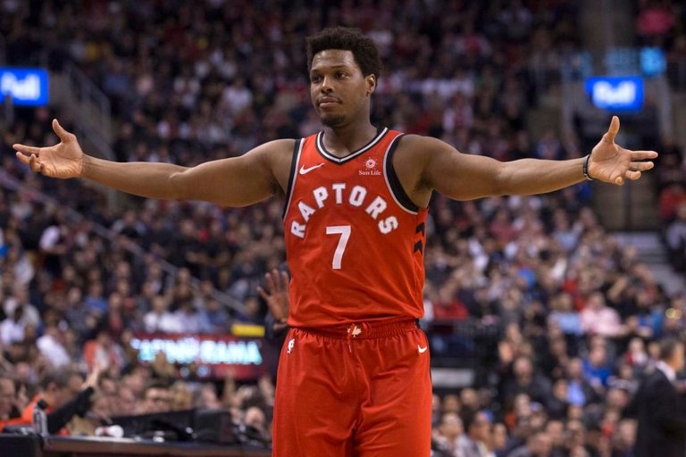 lowry.jpg.size-custom-crop.1086x0-.jpg