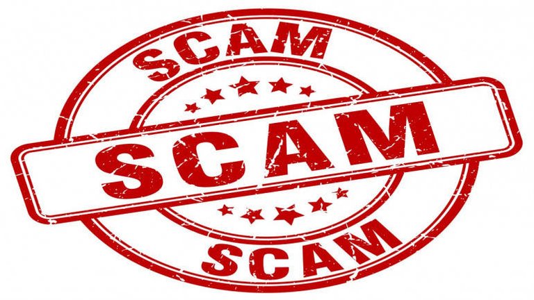 scam-770x433.jpg