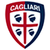 cagliari.png