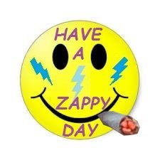 zappy-day-blunt.jpg