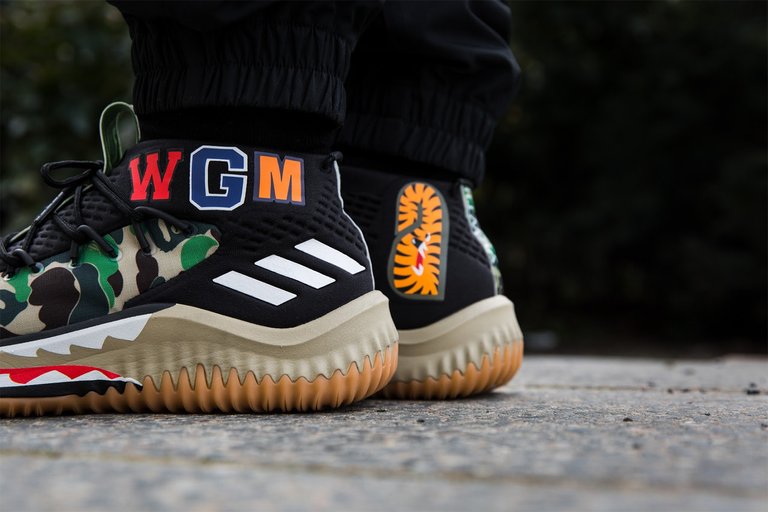 bape-adidas-dame-4-green-camo-closer-look-3.jpg