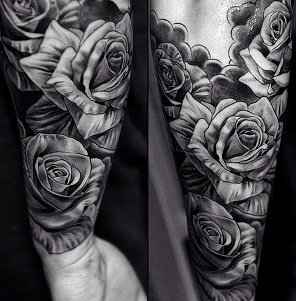 tatuajes-de-rosas-para-hombres-5.jpg