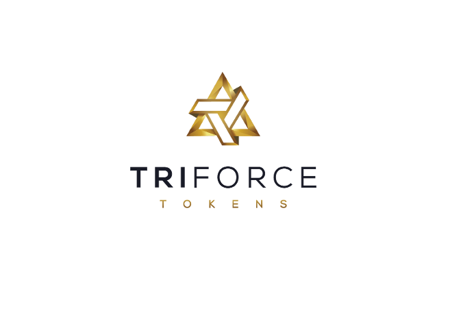 triforce-logo.png