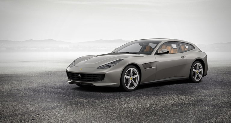 Ferrari GTC4Lusso.jpg