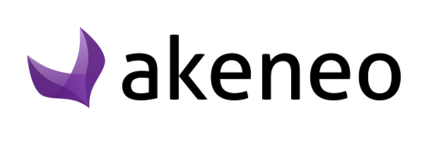 Logo_akeneo.png