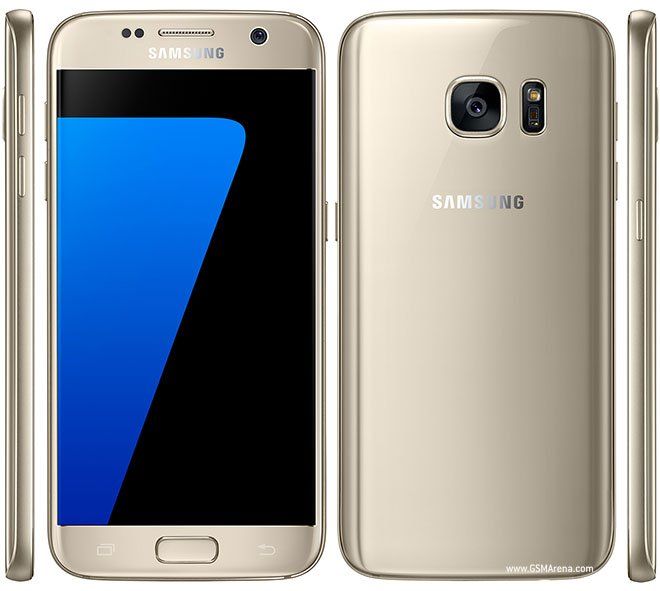 samsung-galaxy-s7-1.jpg