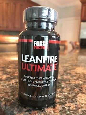 leanfire-ultimate-bottle.jpg