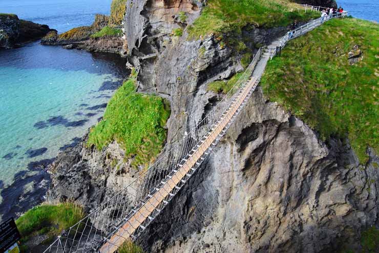 2.-Carrick-a-Rede-Rope-Bridge-Northern-Ireland..jpg