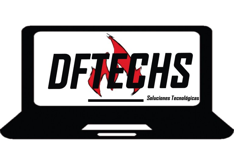 DFTECHS.jpg