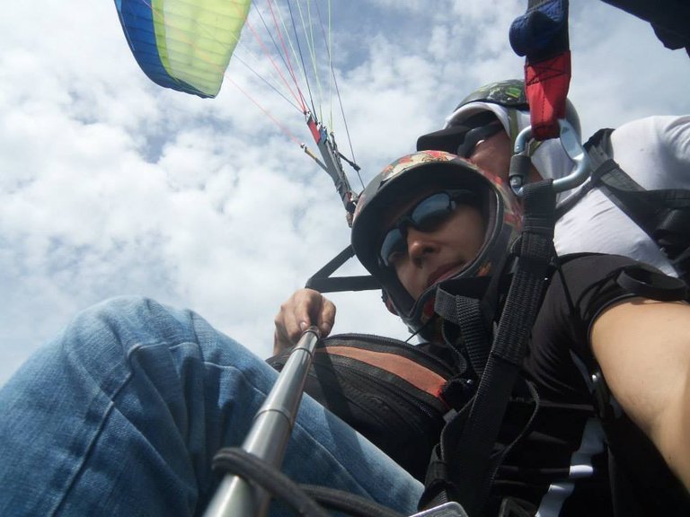 parapente 5.jpg