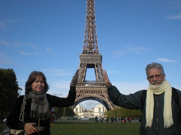 con magda en paris.jpg