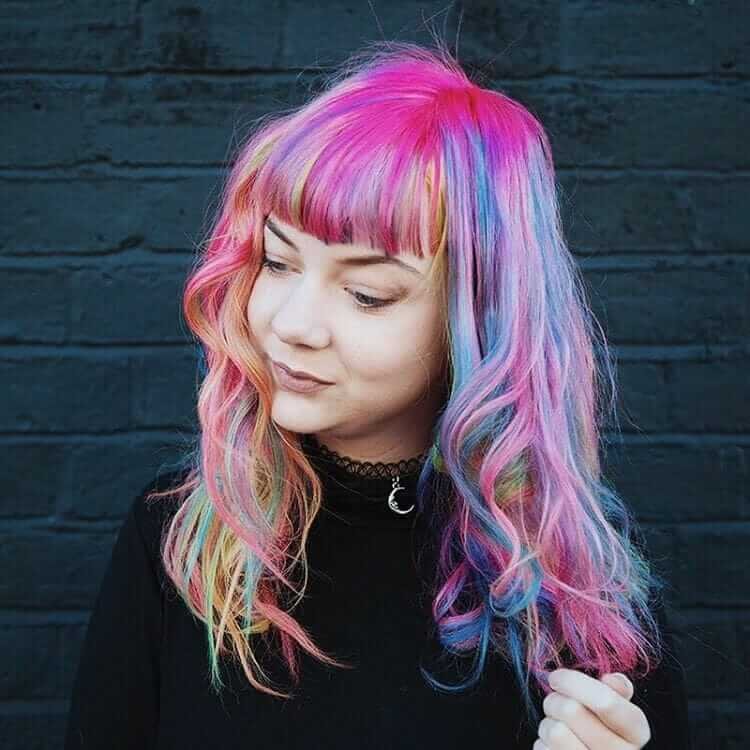 My-Little-Pony-inspired-rainbow-hairstyle-by-Zoe-London.jpg