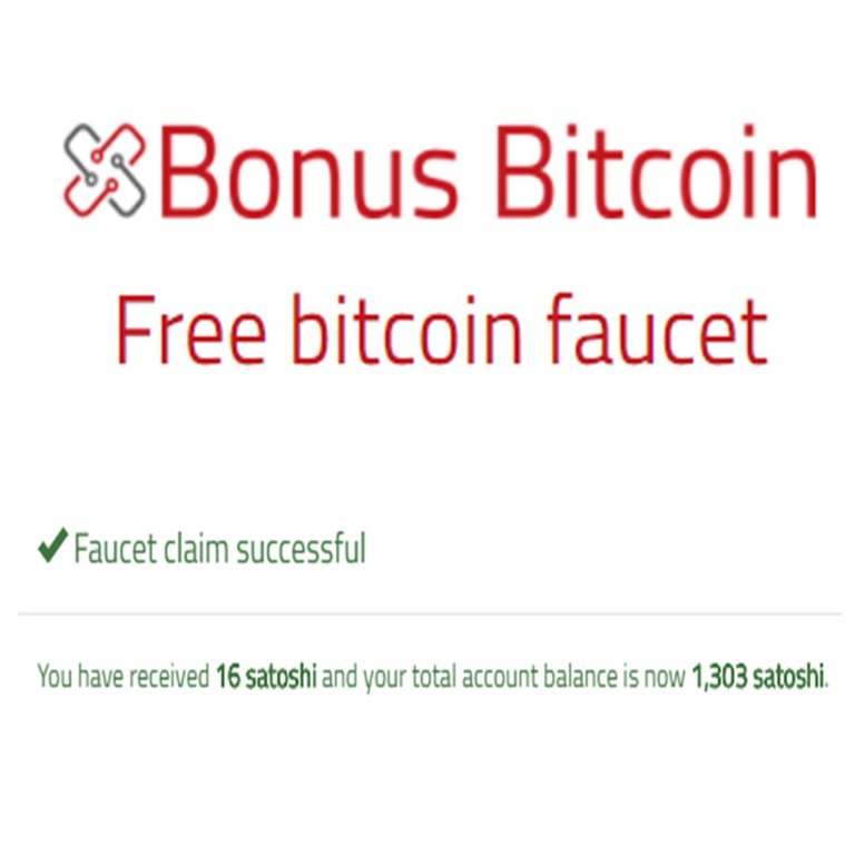 Bonus Bitcoin 20 mei 2018.jpg